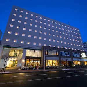 Kotoni *** Sapporo